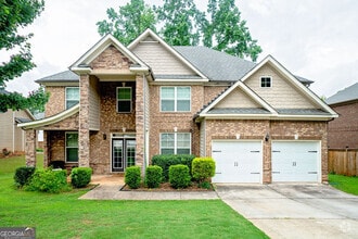 Building Photo - 67 Canyon View Dr