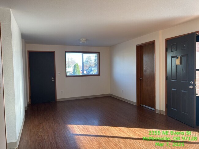 Foto del edificio - 2345 NE Evans St