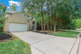 Building Photo - 18 Beckett Hill Pl