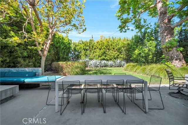 Foto del edificio - 3540 Mountain View Ave