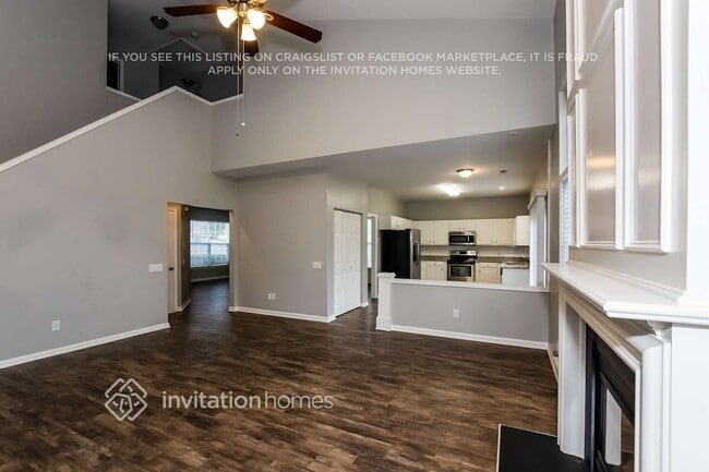 Foto del edificio - 13305 Norseman Ln