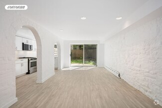 Building Photo - 130 Berkeley Pl