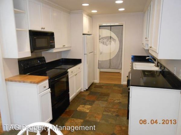 Foto del edificio - 10815 SE 21st St