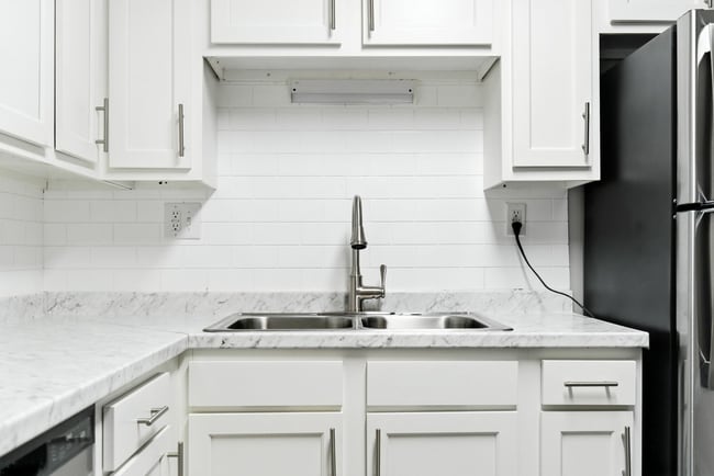 9400 Hurstbourne Park Blvd-123.jpg - The Rye Apartments