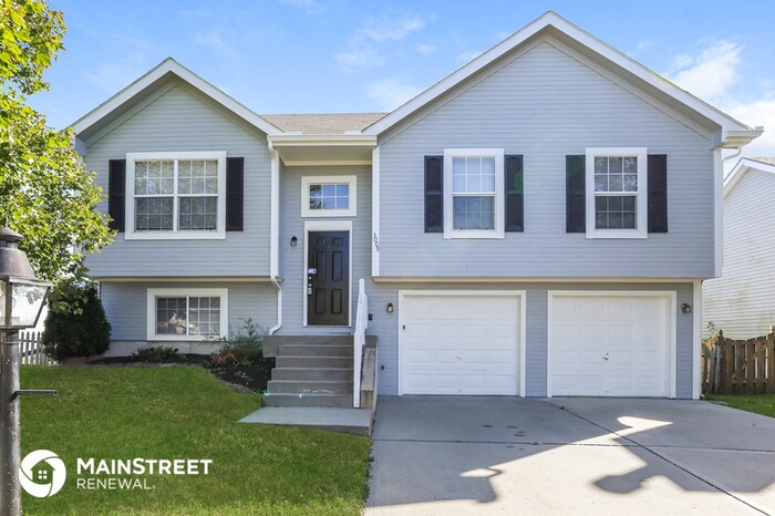 Foto principal - 3009 Spring Garden St