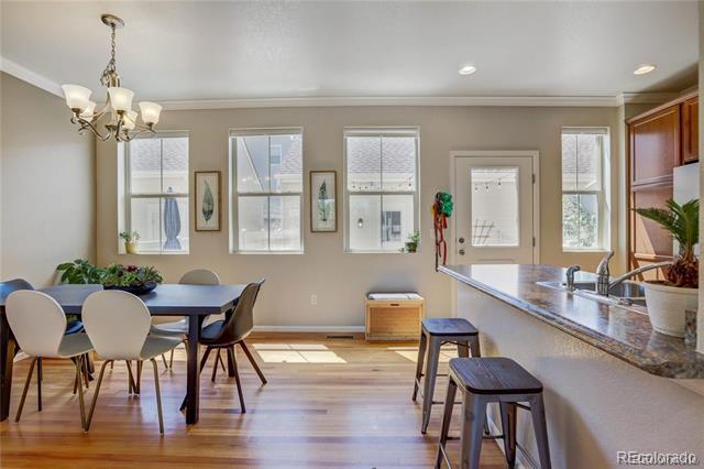 Foto del edificio - 10321 Bellwether Ln