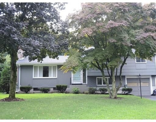 Primary Photo - 761 Greendale Ave