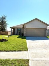 Building Photo - 817 Imperial Lp