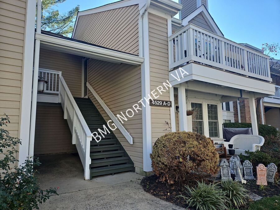 Photo - 4529 28th Rd S-C