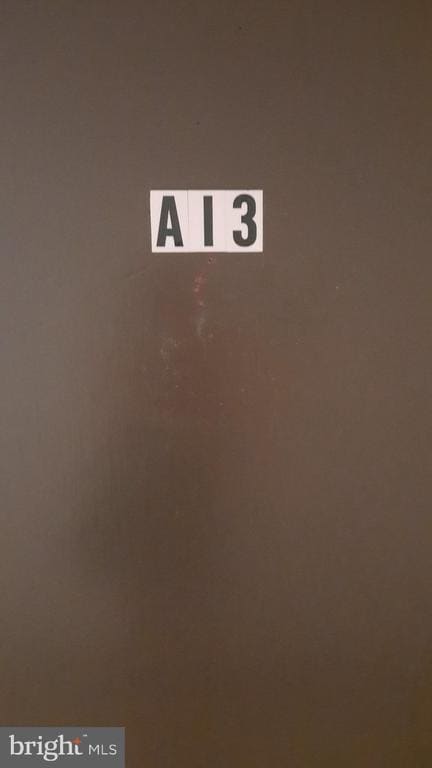Building Photo - 12 S Filbert St