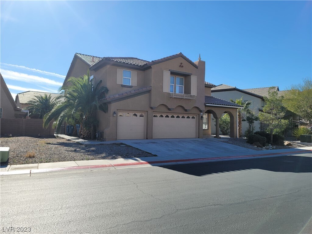 Primary Photo - 705 Shirehampton Dr