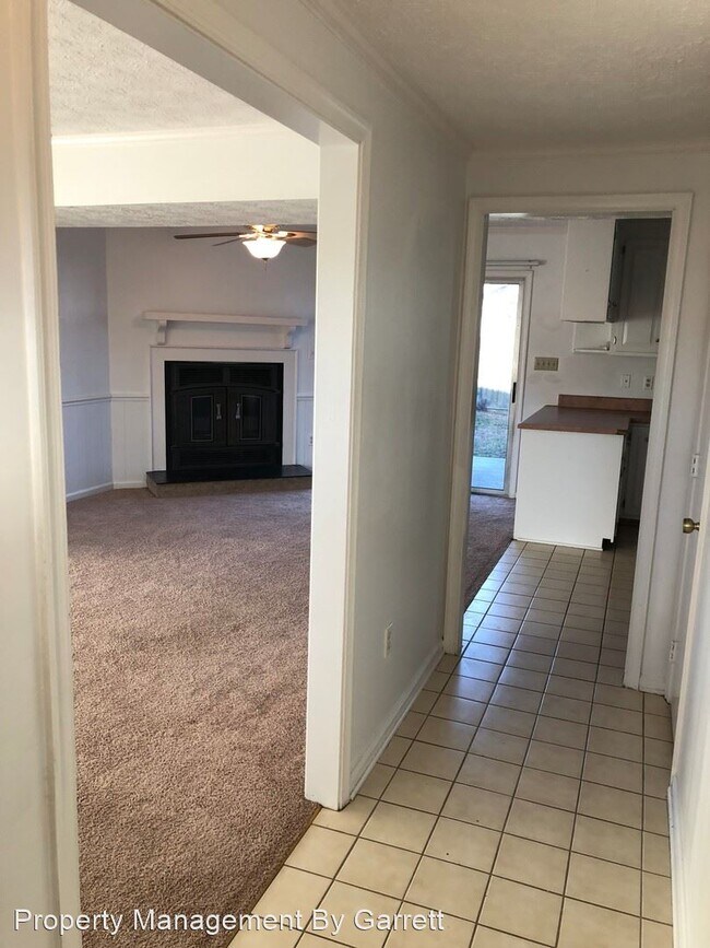 Foto del edificio - 4 br, 2.5 bath House - 11 Lake Walk Crossing