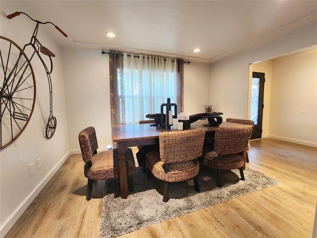 Building Photo - 1543 Country Forest Ct