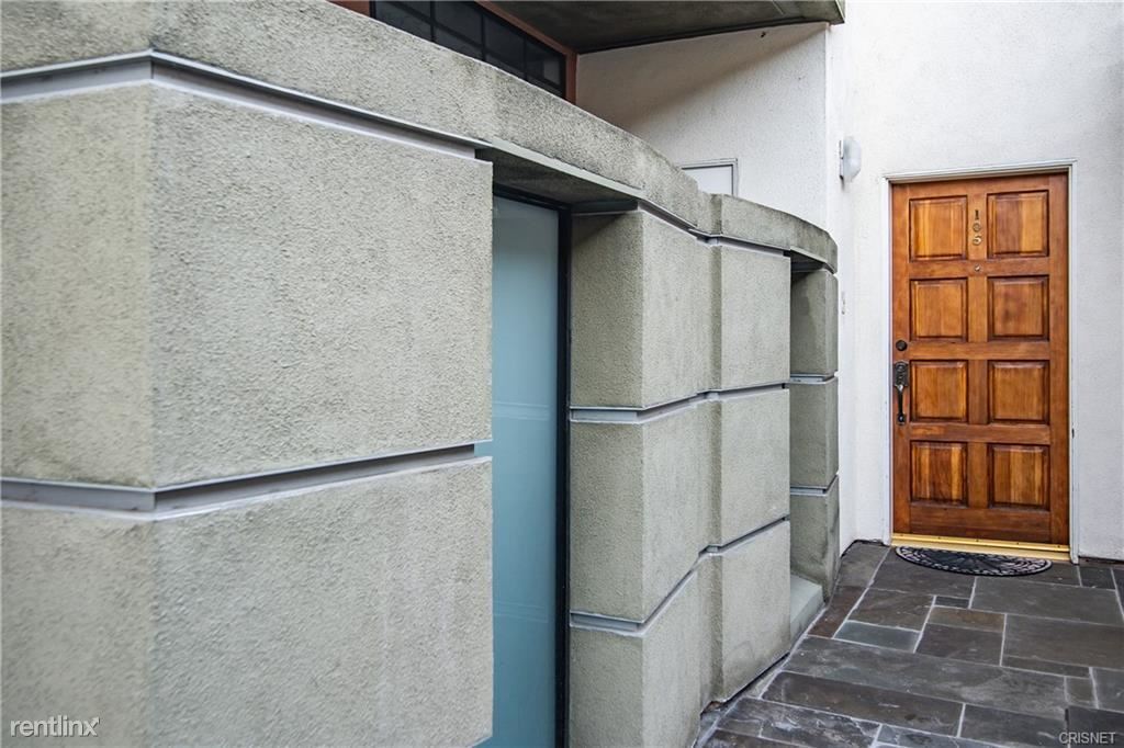 Building Photo - 2 br, 2 bath Condo - 4543 Willis Ave Unit 105