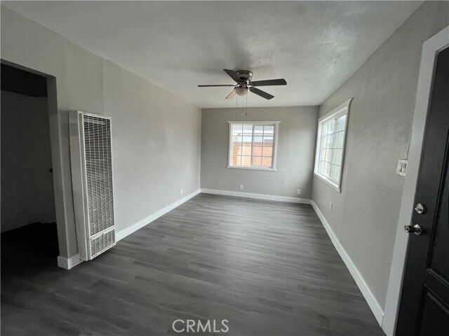 Foto del edificio - 2415 W Lincoln St