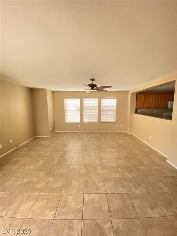 Building Photo - 11769 Bella Luna St