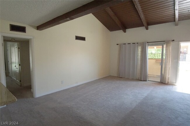 Building Photo - 1515 E Reno Ave