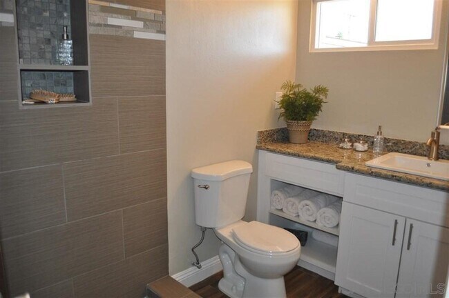 Foto del edificio - 4029 Mt Brundage Ave
