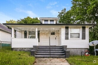 Building Photo - 48 Chestnut Dr SW