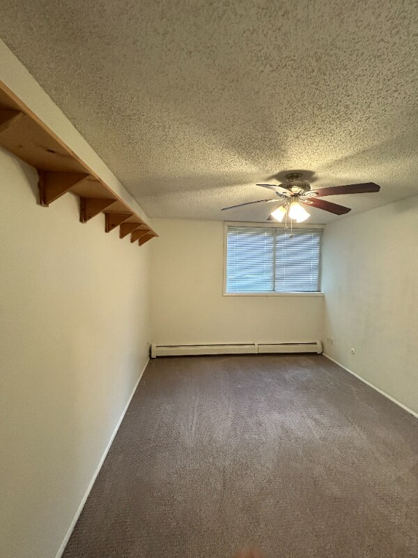Building Photo - 2707 Valmont Rd