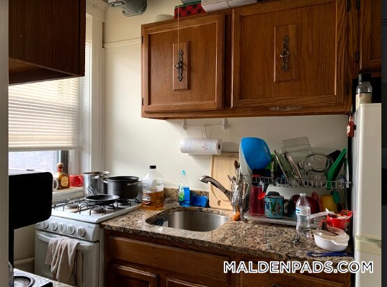 Foto del edificio - 17-19-19 Washington St S