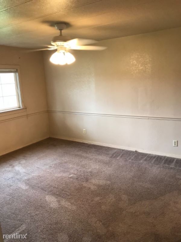 Foto del edificio - 3 br, 2 bath Mobile Home - 7734 Crane rd