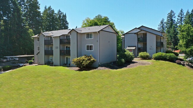 Building Photo - Griffin Glen I