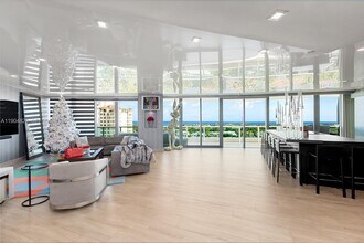 Building Photo - 19955 NE 38th Ct