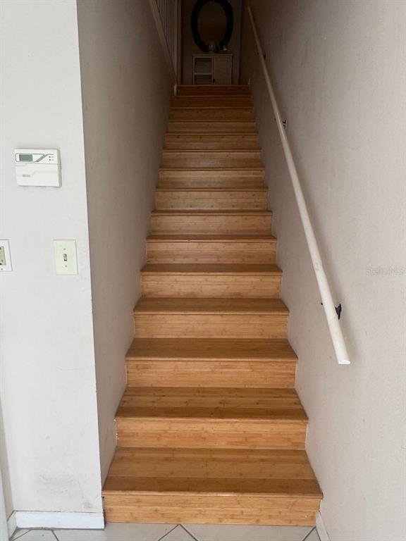 Foto del edificio - 320 Island Way