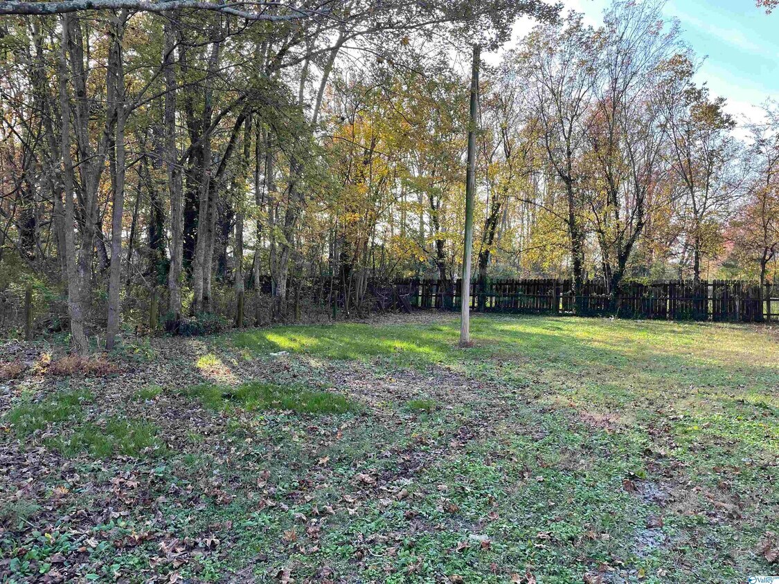 298 Harbin Rd, Madison, AL 35757 House Rental in Madison, AL