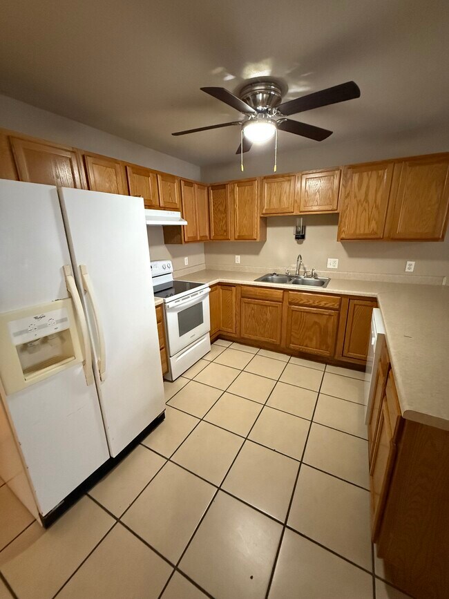 Foto del edificio - 59 Deer Valley Ct