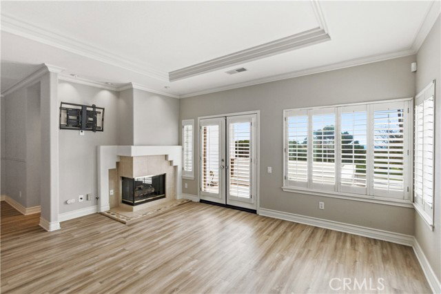 Foto del edificio - 7 Wimbledon Ct