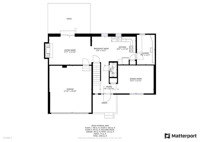 Building Photo - Beautiful Florence Home
