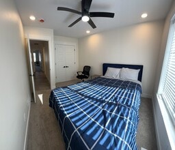 Building Photo - 184 Galena Smt Dr