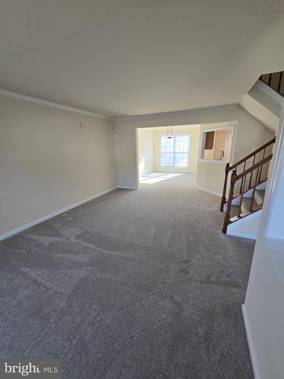 Building Photo - 11308 Golden Eagle Pl
