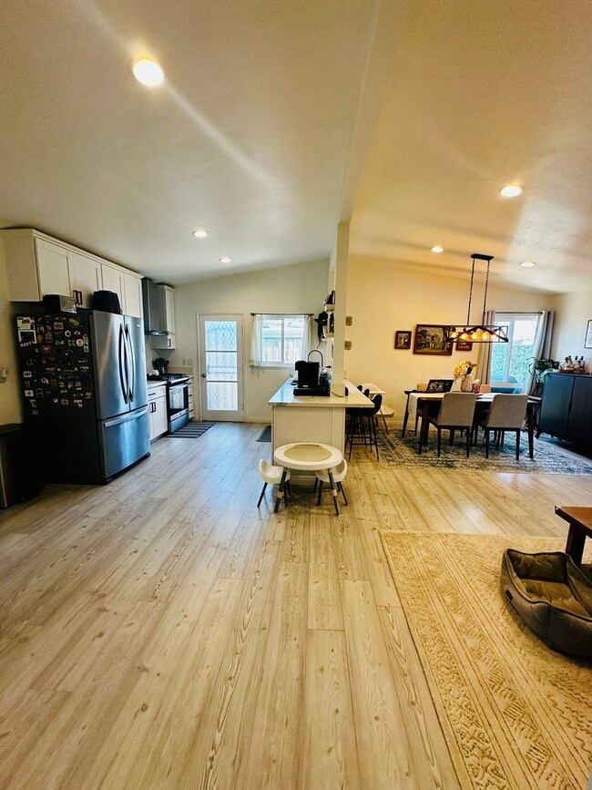 Building Photo - Imperial Beach Modern Comfort Meets Sustainable Living in This Stunning 3-Bedroom Home!