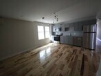 Primary Photo - 15 E Lancaster Ave