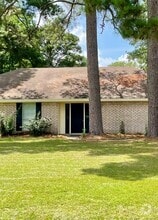 Building Photo - 45 Quail Ridge Dr