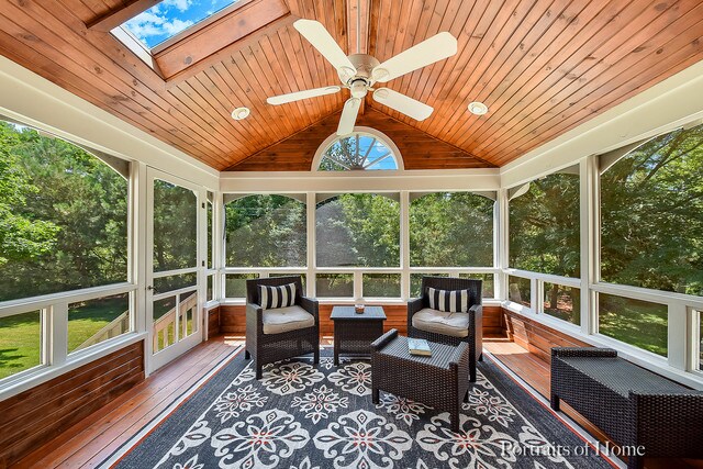 Building Photo - 936 Norcross Dr