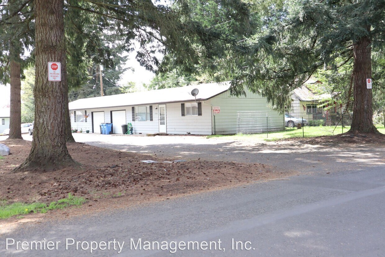 13203 NE 71st St, Vancouver, WA 98682 Apartment for Rent in Vancouver