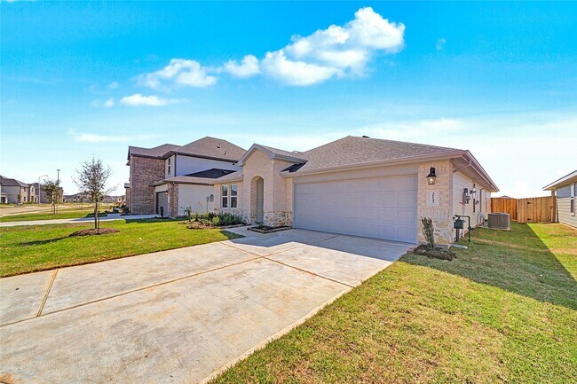 Foto del edificio - 31143 Warwick Coast Ct