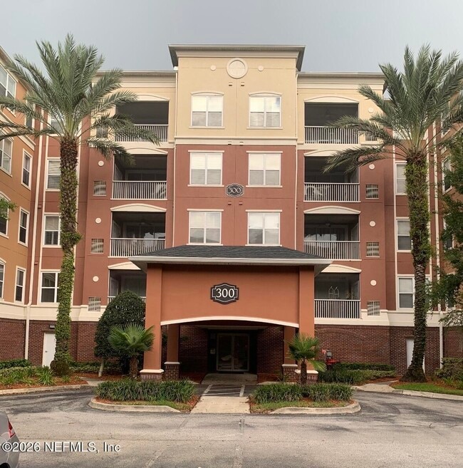 Building Photo - 4480 Deerwood Lake Pkwy