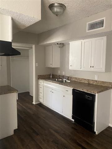 Building Photo - 514 Glencairn Dr