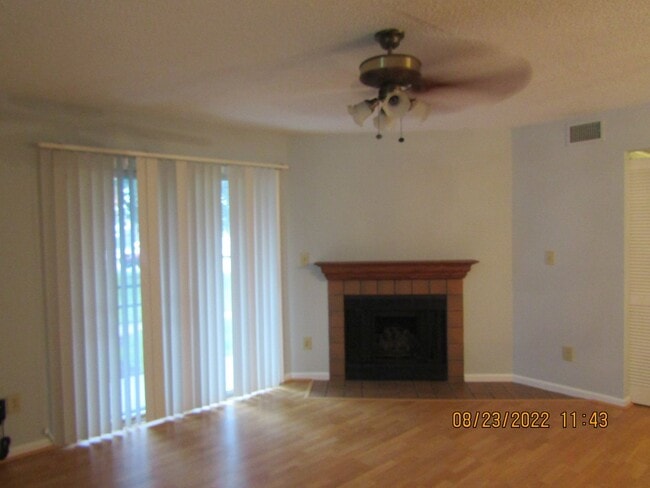 Foto del edificio - Indian Lakes