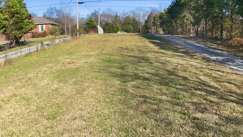 Building Photo - 145 S Lovers Ln