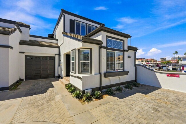 Foto del edificio - 700 Lido Park Dr