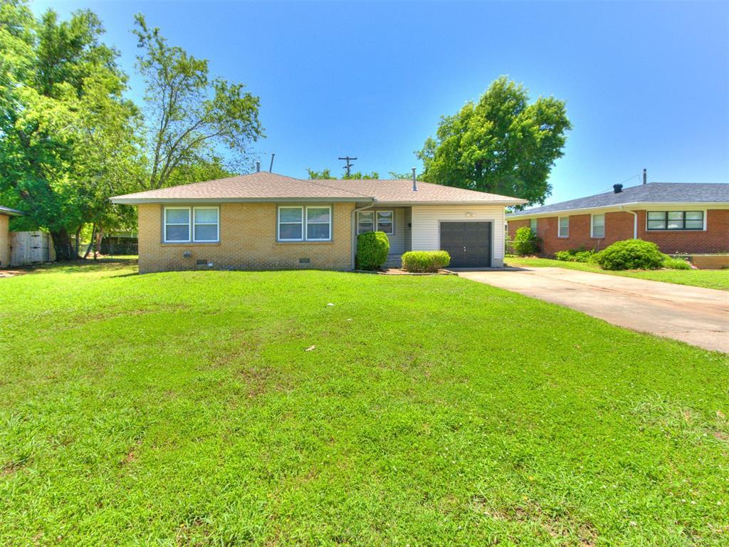 Foto principal - 710 Highland Pkwy