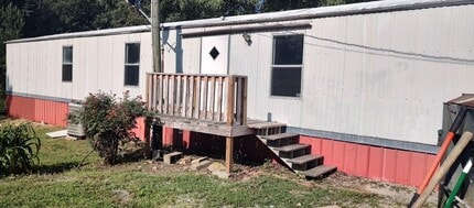 Building Photo - 3602 Co Rd 106