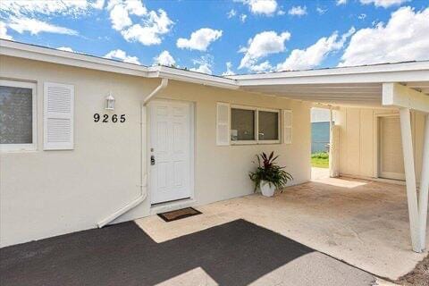 Foto principal - 9265 Bloomfield Dr