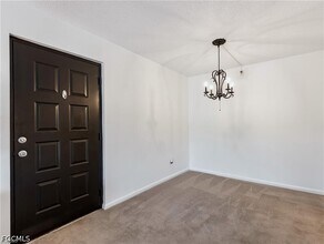 Building Photo - 9540 Green Cypress Ln
